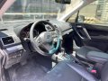 2015 Subaru Forester IP-10