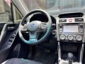 2015 Subaru Forester IP-14