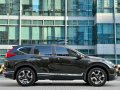 2018 Honda CRV-3