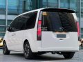 ‼️2022 Hyundai Staria Premium (9 Seater) A/T Diesel‼️-3