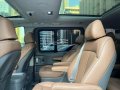 ‼️2022 Hyundai Staria Premium (9 Seater) A/T Diesel‼️-11