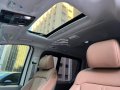 ‼️2022 Hyundai Staria Premium (9 Seater) A/T Diesel‼️-14