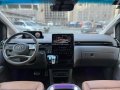 ‼️2022 Hyundai Staria Premium (9 Seater) A/T Diesel‼️-17