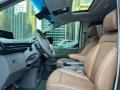 ‼️2022 Hyundai Staria Premium (9 Seater) A/T Diesel‼️-19