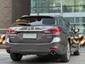 ‼️2020 Mazda 6 Wagon 2.5 Automatic Gas ‼️-4
