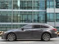 ‼️2020 Mazda 6 Wagon 2.5 Automatic Gas ‼️-7
