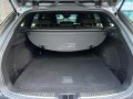 ‼️2020 Mazda 6 Wagon 2.5 Automatic Gas ‼️-12