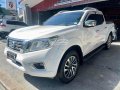 Nissan Navara 2019 2.5 EL Automatic -1