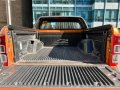 ‼️2016 Ford Ranger Wildtrak 4x2 Diesel Automatic ‼️-7