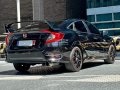 ‼️2018 Honda Civic E 1.8 Gas Automatic Rare 23K Mileage Only!‼️-4