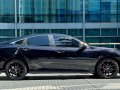 ‼️2018 Honda Civic E 1.8 Gas Automatic Rare 23K Mileage Only!‼️-6