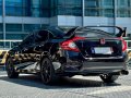 ‼️2018 Honda Civic E 1.8 Gas Automatic Rare 23K Mileage Only!‼️-8