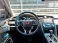 ‼️2018 Honda Civic E 1.8 Gas Automatic Rare 23K Mileage Only!‼️-11
