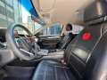 ‼️2018 Honda Civic E 1.8 Gas Automatic Rare 23K Mileage Only!‼️-12