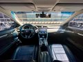‼️2018 Honda Civic E 1.8 Gas Automatic Rare 23K Mileage Only!‼️-13