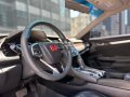 ‼️2018 Honda Civic E 1.8 Gas Automatic Rare 23K Mileage Only!‼️-16