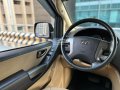 2019 Hyundai Starex Gold 2.5 Automatic Diesel-11
