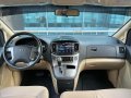 2019 Hyundai Starex Gold 2.5 Automatic Diesel-13