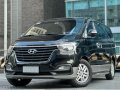 2019 Hyundai Starex Gold 2.5 Automatic Diesel-0