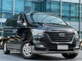 2019 Hyundai Starex Gold 2.5 Automatic Diesel-2