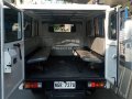 Mitsubishi L300 FB, M/T, Euro 4, 37,000 kms-2