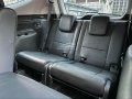 2016 Mitsubishi Montero GLS Premium 2.4 Automatic Diesel-11