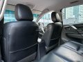 2016 Mitsubishi Montero GLS Premium 2.4 Automatic Diesel-12