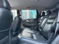 2016 Mitsubishi Montero GLS Premium 2.4 Automatic Diesel-13