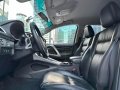 2016 Mitsubishi Montero GLS Premium 2.4 Automatic Diesel-14