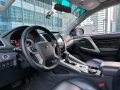 2016 Mitsubishi Montero GLS Premium 2.4 Automatic Diesel-15