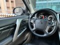 2016 Mitsubishi Montero GLS Premium 2.4 Automatic Diesel-16