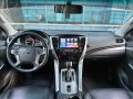 2016 Mitsubishi Montero GLS Premium 2.4 Automatic Diesel-17