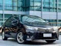 2014 Toyota Altis 1.6 V Automatic Gas-2
