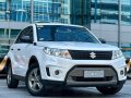 ‼️2018 Suzuki Vitara GL Automatic Gas‼️-0