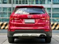 🔥2013 Hyundai Santa Fe 2.2 CRDi Diesel Automatic 🔥-3