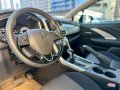 ‼️2019 Mitsubishi Xpander GLS 1.5 Gas Automatic Low Mileage 28K Only!‼️-13