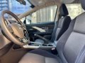 ‼️2019 Mitsubishi Xpander GLS 1.5 Gas Automatic Low Mileage 28K Only!‼️-15