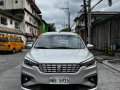 2022 Suzuki Ertiga 1.5GL AT Financing Ok-0