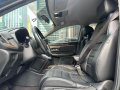 2018 Honda CRV 1.6s  Diesel a/t-3