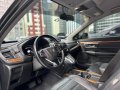 2018 Honda CRV 1.6s  Diesel a/t-4