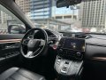 2018 Honda CRV 1.6s  Diesel a/t-6