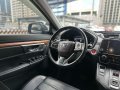 2018 Honda CRV 1.6s  Diesel a/t-7