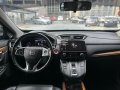 2018 Honda CRV 1.6s  Diesel a/t-8