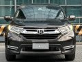2018 Honda CRV 1.6s  Diesel a/t-1