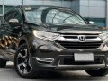 2018 Honda CRV 1.6s  Diesel a/t-2