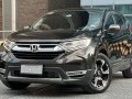 2018 Honda CRV 1.6s  Diesel a/t-0