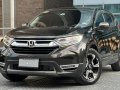 2018 Honda CRV 1.6s  Diesel a/t-0