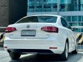 2016 Volkswagen Jetta 1.6 TDI Automatic Diesel-7