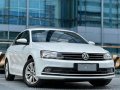 2016 Volkswagen Jetta 1.6 TDI Automatic Diesel-1