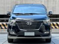🔥2019 Hyundai Starex Gold 2.5 Automatic Diesel 8k mileage only!🔥-1